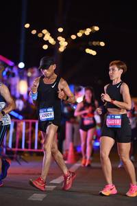 BIB: 
                            <button type="button" onclick="openModal(23676694)" class="btn btn-primary btn-sm float-right btn-popup" data-toggle="modal" data-target=".modal-high-quality">
                        <i class="fas fa-shopping-cart"></i> Add to Cart
                    </button>
                                            <button type="button" onclick="isThisMe(23676694, true)" class="btn btn-success btn-sm float-right btn-popup btn-isme hidden" data-toggle="tooltip" data-placement="bottom" title="นี่คือรูปของคุณใช่ไหม คลิกที่นี่เพื่อเอาเข้าอัลบั้ม">
                        <i class="fas fa-plus"></i> Add to album
                    </button>
                    <button type="button" onclick="isThisMe(23676694, false)" class="btn btn-warning btn-sm float-right btn-popup btn-isnotme hidden">
                        <i class="fas fa-ban"></i> Remove from album
                    </button>